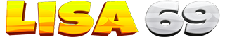 Lisa69